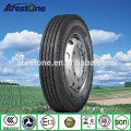 Tire de camion de biais pas cher de qualité supérieure 825-16 825-20 900-20 1000-20